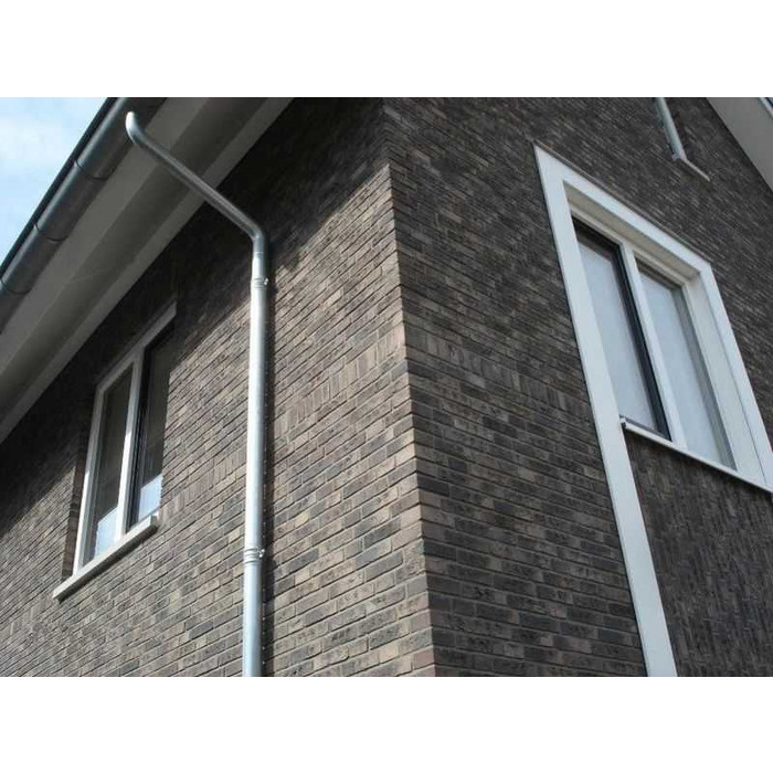 Кирпич облицовочный Terca Polaris, 210х100х50 мм фото 8