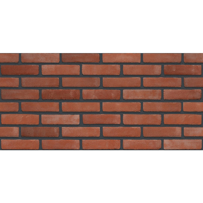 Кирпич S.Anselmo Superior Line Rosso, Selmo, 250х120х55 мм фото 5