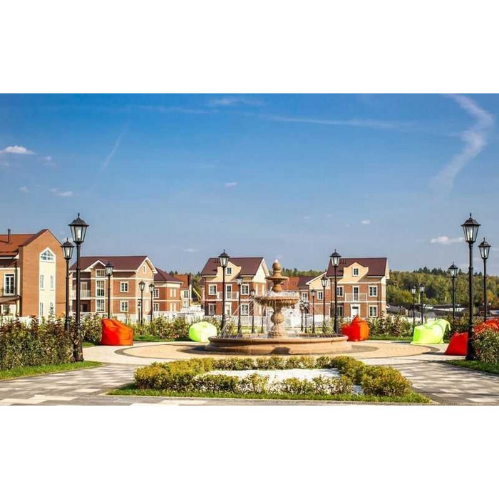 Кирпич облицовочный Terca Dolfino, 215х102х65 мм фото 2