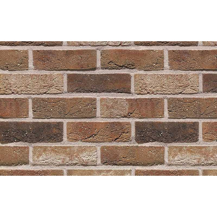 Кирпич облицовочный Terca Dolfino, 215х102х65 мм