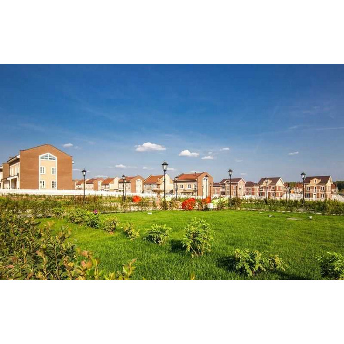 Кирпич облицовочный Terca Dolfino, 215х102х65 мм фото 3