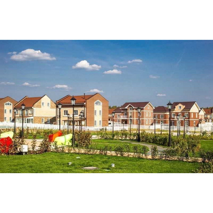 Кирпич облицовочный Terca Dolfino, 215х102х65 мм фото 4