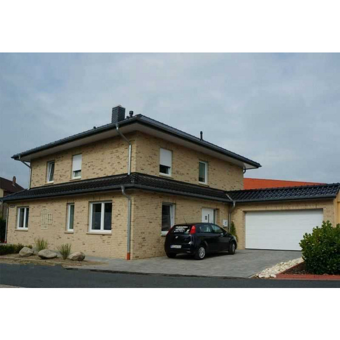 Кирпич облицовочный Terca Valeriaan, 215х102х65 мм фото 8