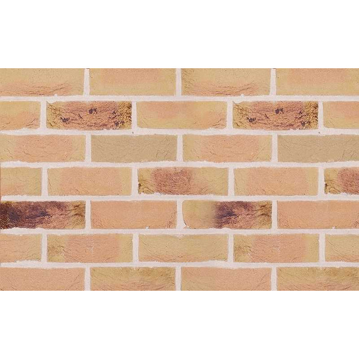 Кирпич облицовочный Terca Valeriaan, 215х102х65 мм