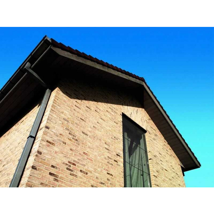 Кирпич облицовочный Terca Valeriaan, 215х102х65 мм фото 3