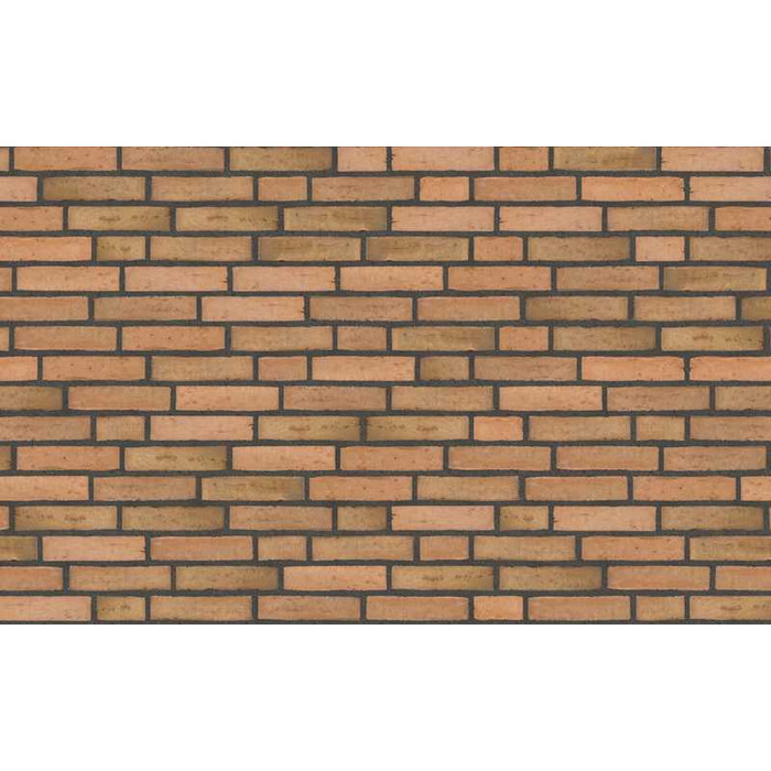 Кирпич облицовочный Randers Tegl Classica RT433, 228х108х54 мм