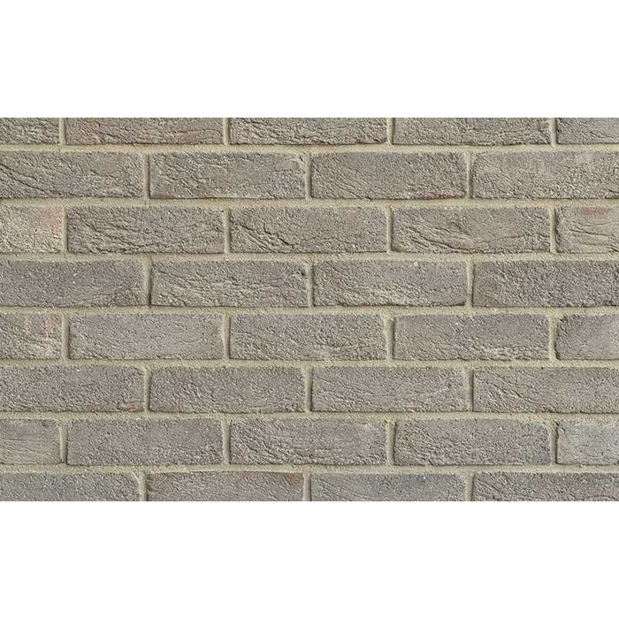 Кирпич облицовочный Донские зори Овстуг, 215х102х65 мм