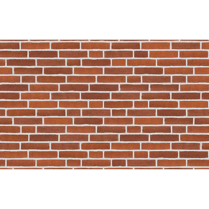 Кирпич облицовочный Randers Tegl Classica RT483, 228х108х54 мм