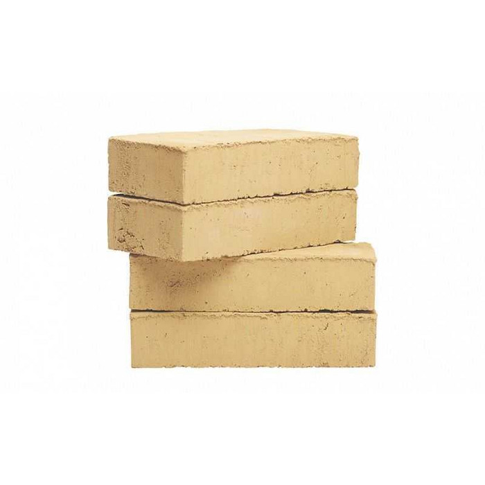 Кирпич облицовочный Randers Tegl Classica RT209, 228х108х54 мм фото 2