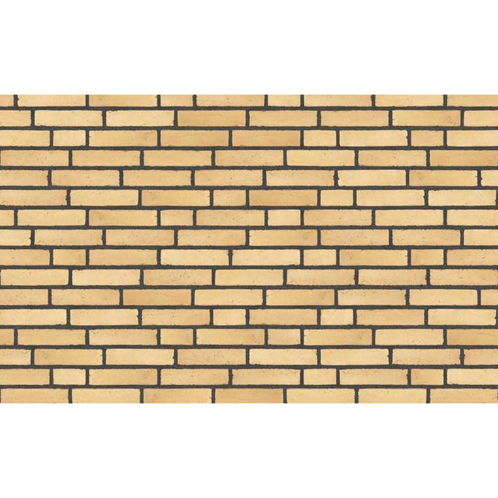 Кирпич облицовочный Randers Tegl Classica RT209, 228х108х54 мм