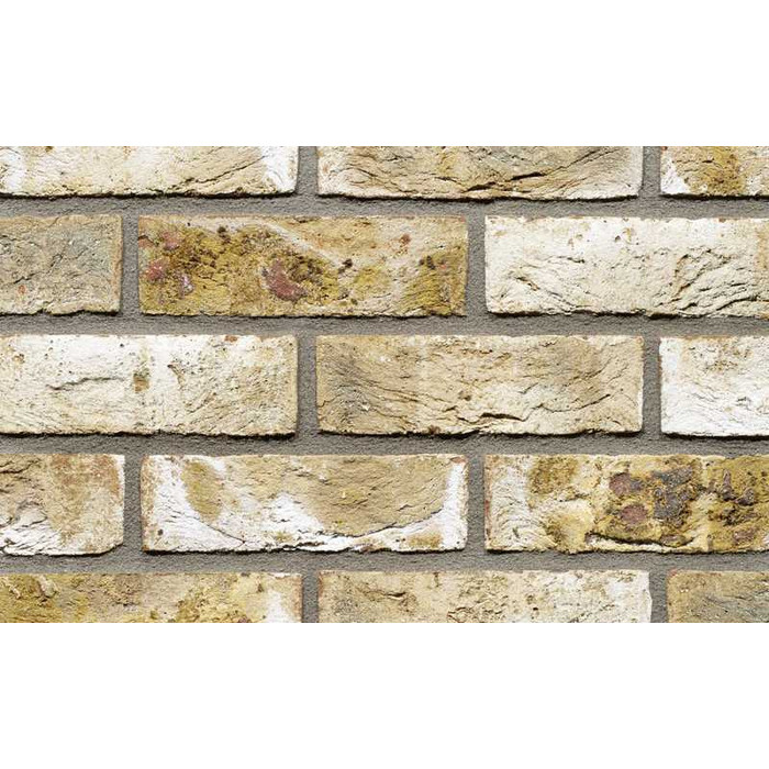 Кирпич облицовочный Terca Con Mosso, 215х100х65 мм