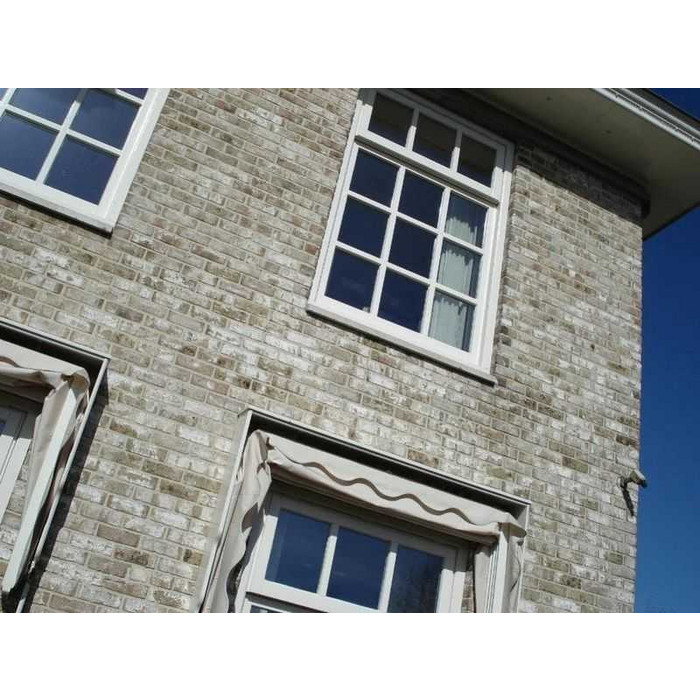 Кирпич облицовочный Terca Con Mosso, 215х100х65 мм фото 4