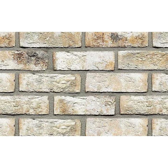 Кирпич облицовочный Terca Con Mosso, 215х100х65 мм фото 2