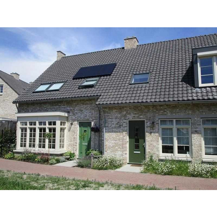 Кирпич облицовочный Terca Con Mosso, 215х100х65 мм фото 9