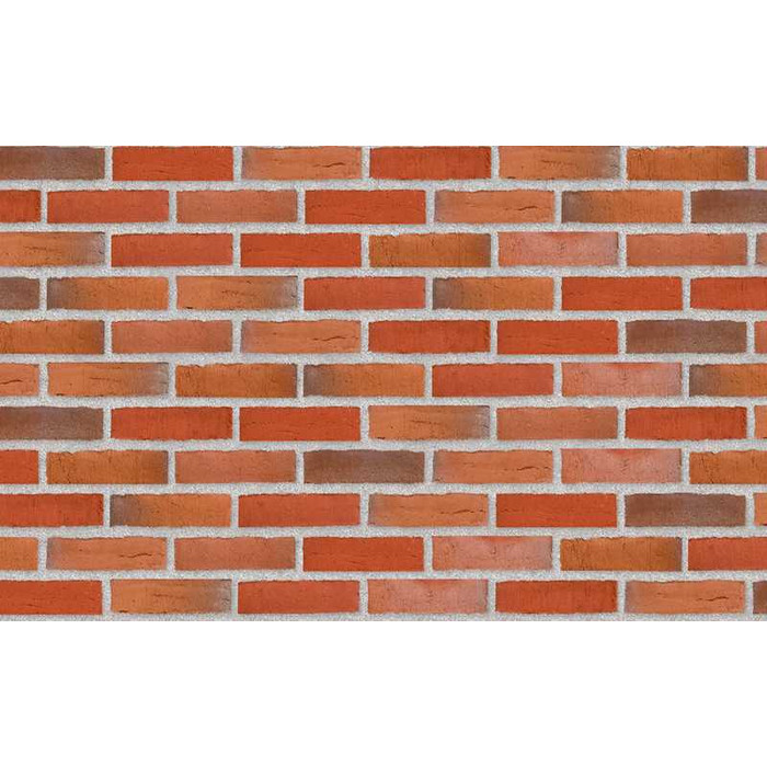 Кирпич облицовочный Randers Tegl Classica RT436, 215х102х65 мм