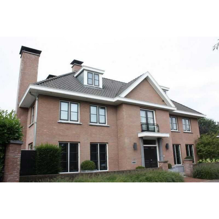 Кирпич облицовочный Terca Erlecom Vormbak, 210х100х50 мм фото 2