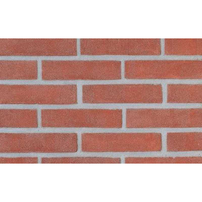 Кирпич облицовочный Terca Erlecom Vormbak, 210х100х50 мм