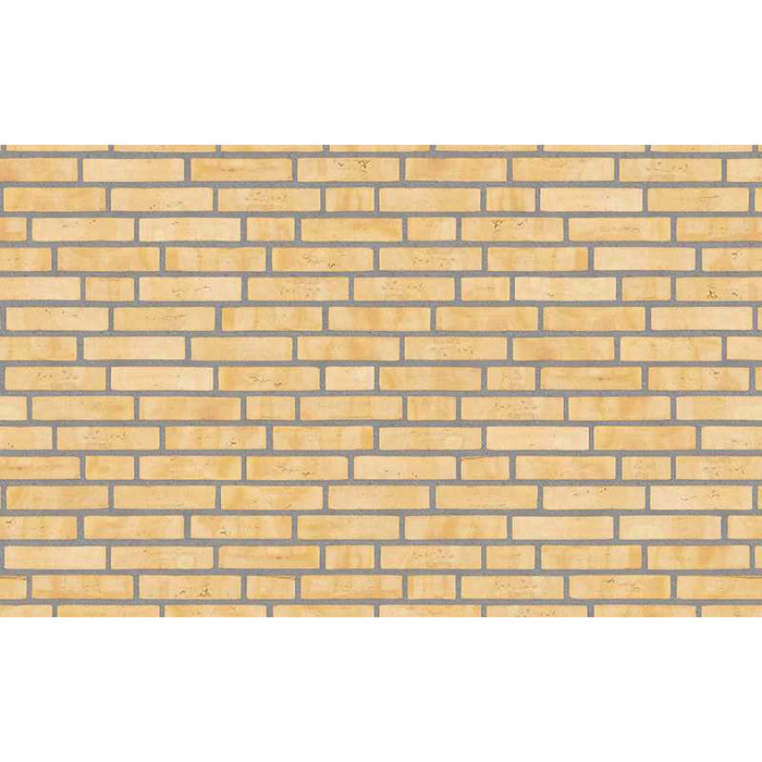 Кирпич облицовочный Randers Tegl Classica RT210, 228х108х54 мм