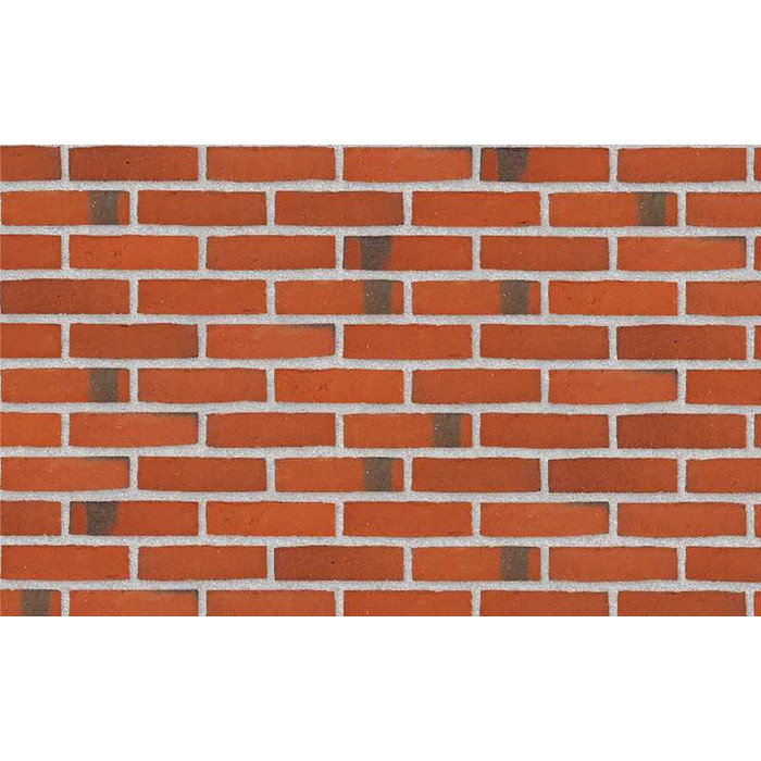Кирпич облицовочный Randers Tegl Classica RT406, 250х120х65 мм