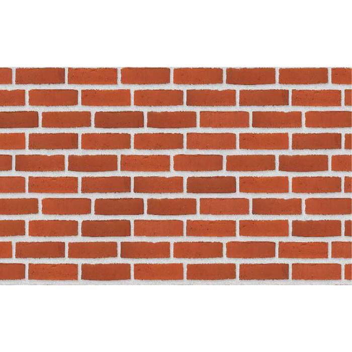 Кирпич облицовочный Randers Tegl Classica RT307, 215х102х65 мм
