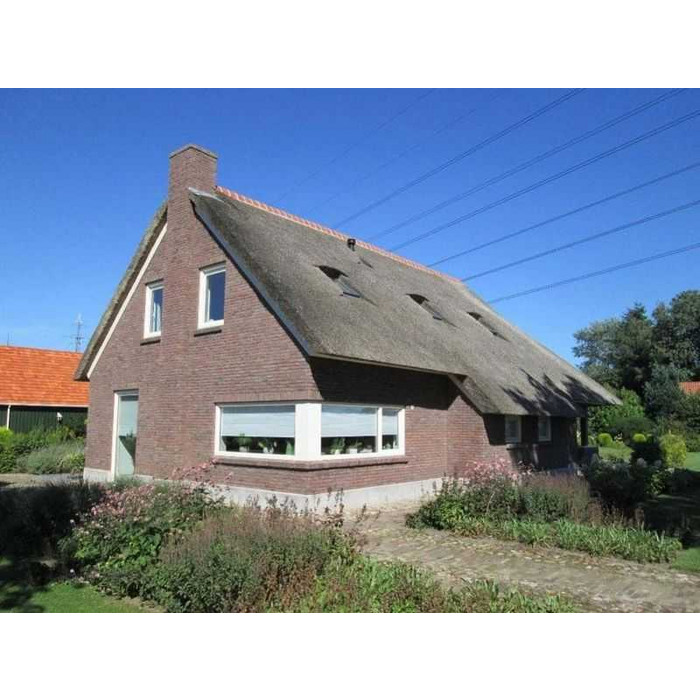 Кирпич облицовочный Terca Veldbrand Exterieur, 208х98х48 мм фото 10