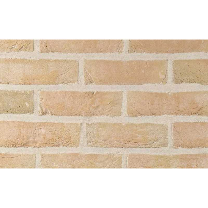 Кирпич облицовочный Terca Strobloem, 215х102х65 мм