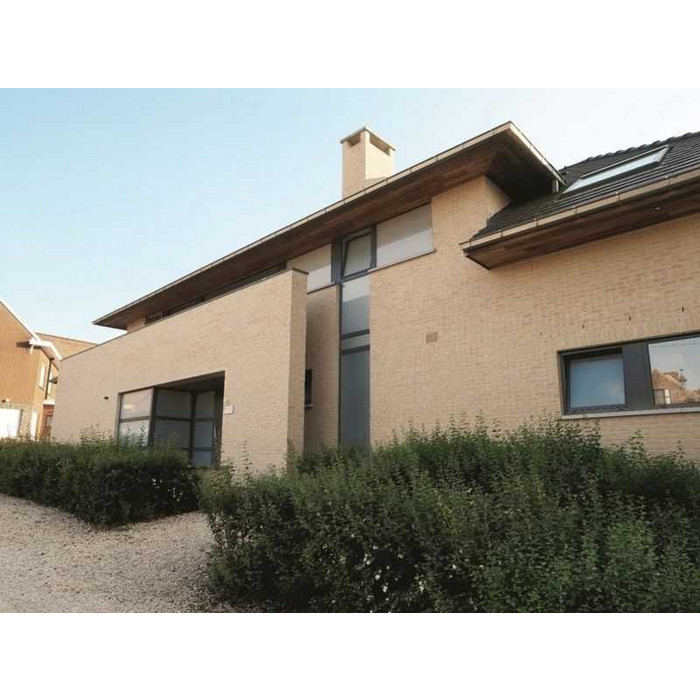 Кирпич облицовочный Terca Strobloem, 215х102х65 мм фото 2