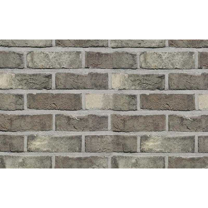 Кирпич облицовочный Terca Pastorale Gesmoord, 215х102х65 мм