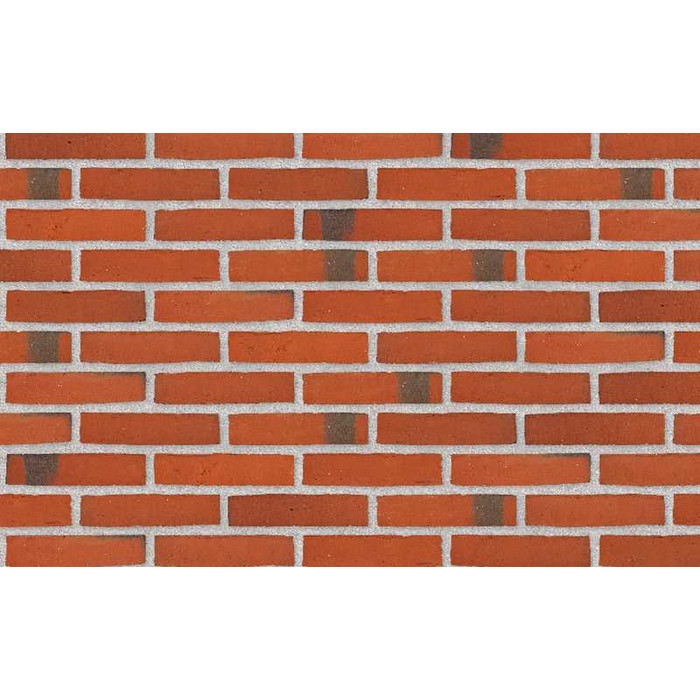 Кирпич облицовочный Randers Tegl Classica RT406, 228х50х54 мм