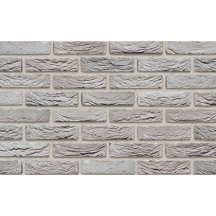 Кирпич S.Anselmo Smoked VTB, Selmo, 240х115х70 мм фото 4