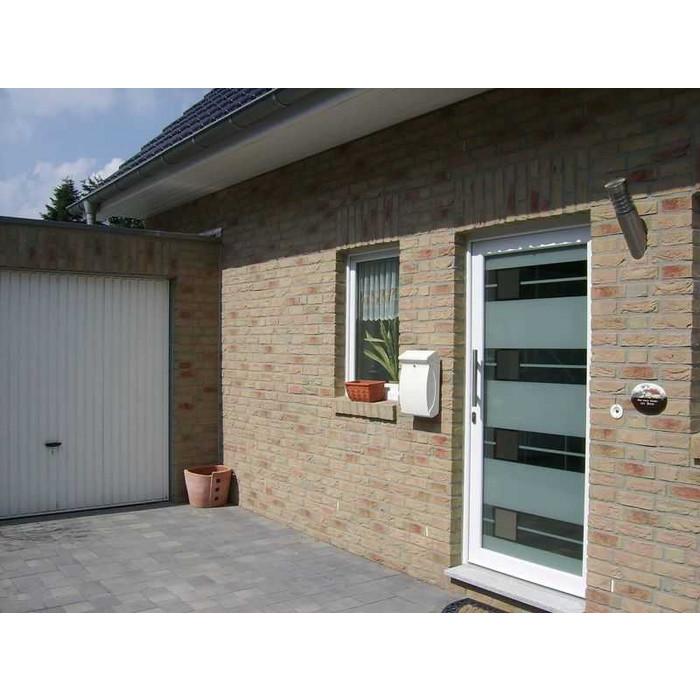 Кирпич облицовочный Muhr Nr 24, Baltrum, 210х100х65 мм фото 2