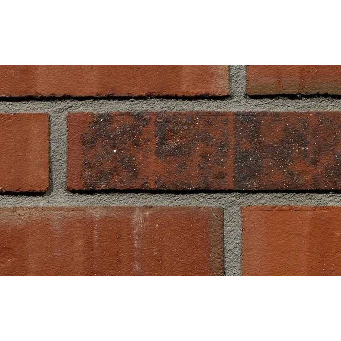 Кирпич облицовочный Terca Preston Gesinterd 210х100х50 мм фото 2