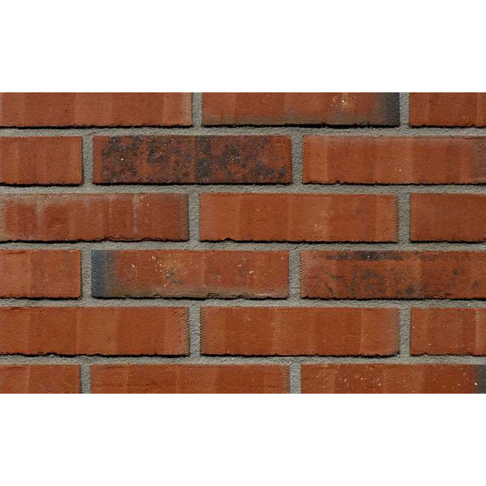 Кирпич облицовочный Terca Preston Gesinterd 210х100х50 мм