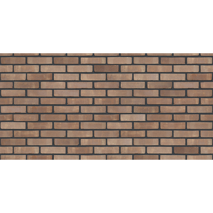 Кирпич S.Anselmo Superior Line Atlantis, Selmo, 240х115х70 мм фото 6