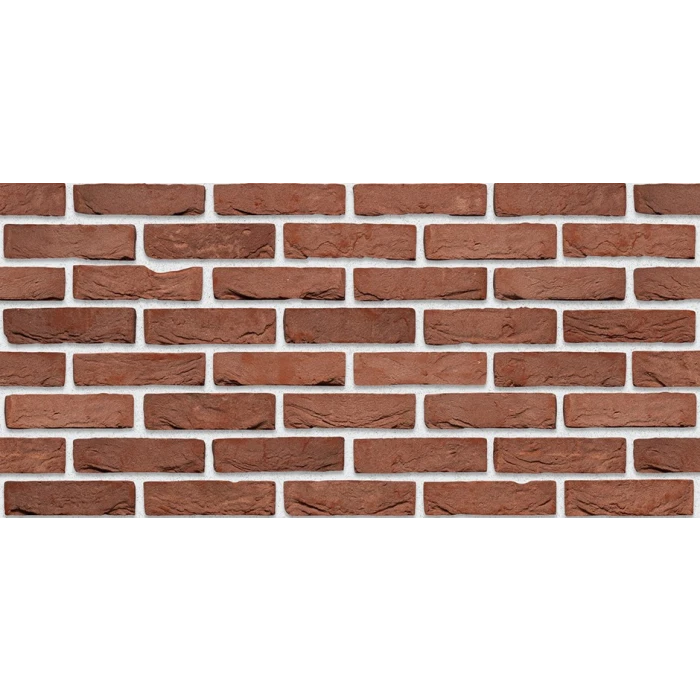 Кирпич S.Anselmo Superior Line Breda, Standart, 240х115х70 мм