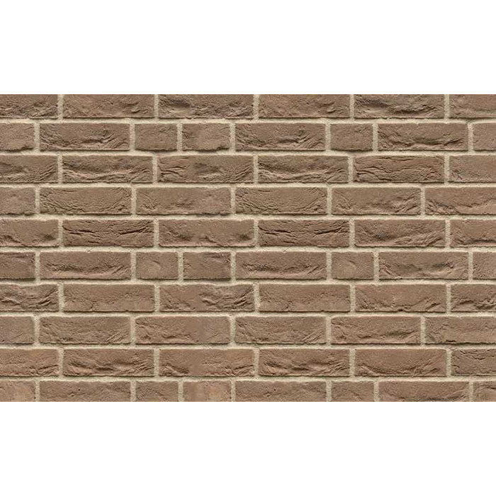 Кирпич облицовочный Muhr Nr 57, Pizzaro, 215х102х65 мм