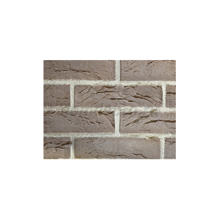 Кирпич S.Anselmo Superior Line Berlino, Selmo, 240х115х70 мм