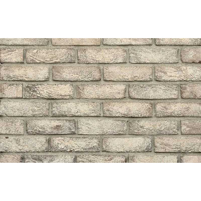 Кирпич облицовочный Донские зори Зимарово, 215х50х65 мм фото 2