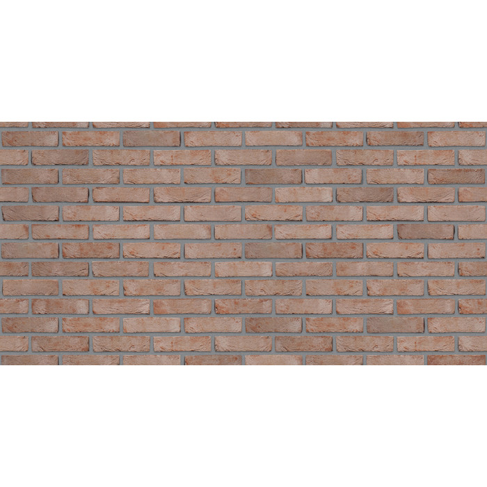 Кирпич S.Anselmo Superior Line Irlanda Sabbia Rosa, Selmo, 240х115х70 мм фото 3