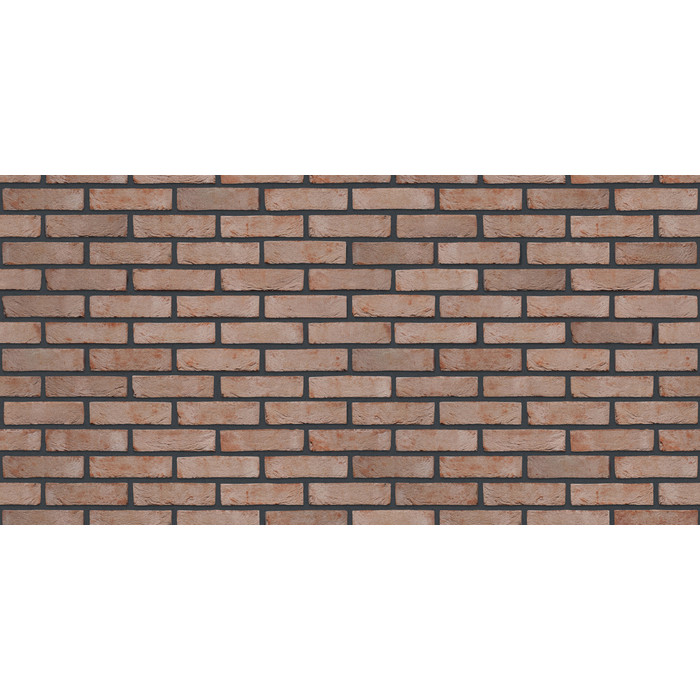 Кирпич S.Anselmo Superior Line Irlanda Sabbia Rosa, Selmo, 240х115х70 мм фото 5