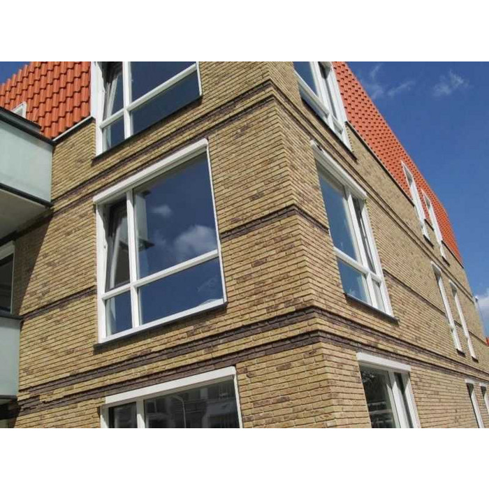 Кирпич облицовочный Terca Citrien, 210х100х50 мм фото 8