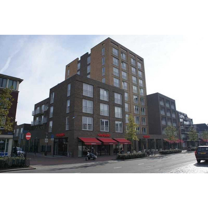 Кирпич облицовочный Terca Citrien, 210х100х50 мм фото 4