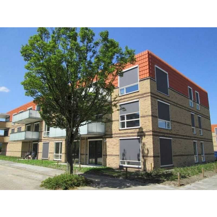 Кирпич облицовочный Terca Citrien, 210х100х50 мм фото 7