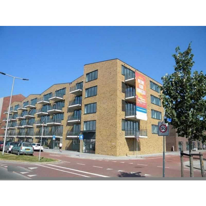 Кирпич облицовочный Terca Citrien, 210х100х50 мм фото 2