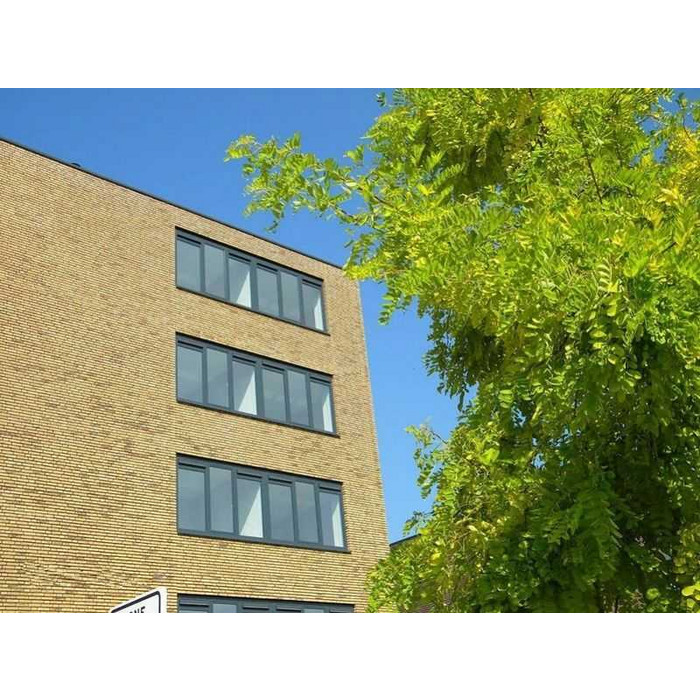 Кирпич облицовочный Terca Citrien, 210х100х50 мм фото 3