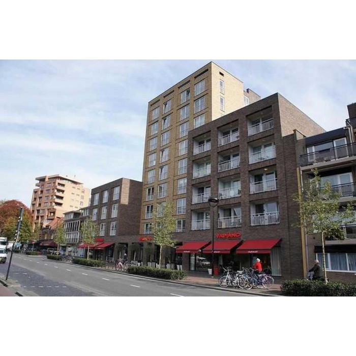 Кирпич облицовочный Terca Citrien, 210х100х50 мм фото 6