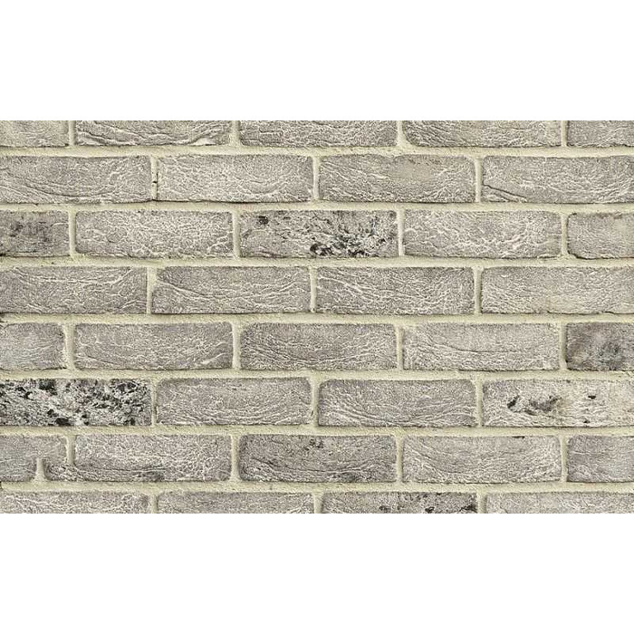 Кирпич облицовочный Донские зори Азарово, 215х50х65 мм фото 2