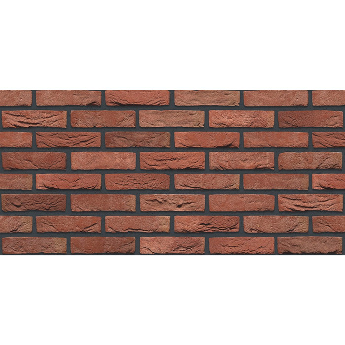 Кирпич S.Anselmo Superior Line Florence Bruciato, Selmo, 240х115х70 мм фото 6