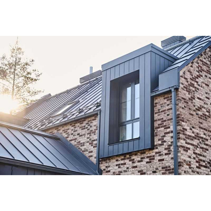 Кирпич облицовочный Muhr Nr 25, Havanna, 1/2 WFD 210х45-50х65 мм фото 6