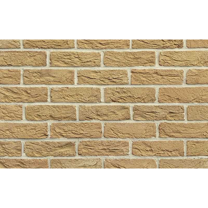 Кирпич облицовочный Донские зори Берново, 215х50х65 мм фото 2